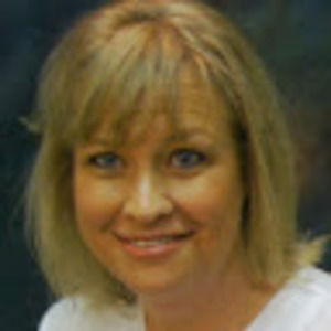 Meet your Posher, Ronda